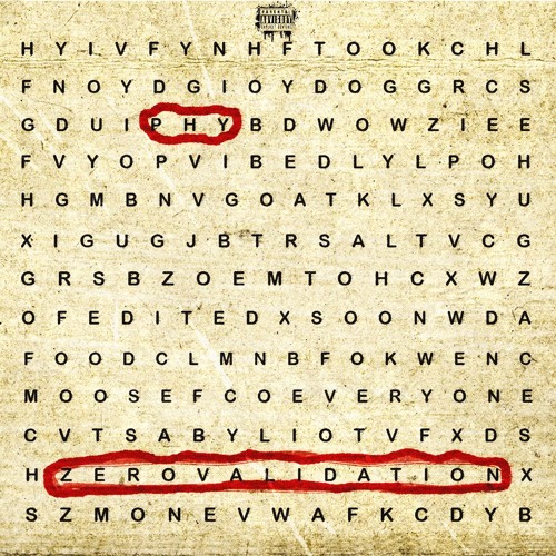 tek p. @r1p @tjrivers