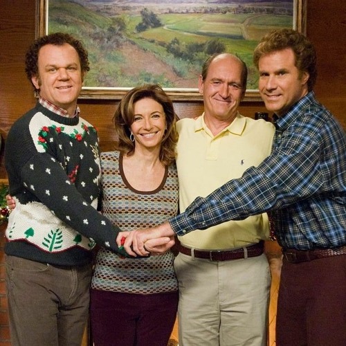 Stream WATCH Step Brothers 2008 FullMovie Free Online 598381