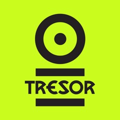 CYRK at Tresor (Globus) 31.05.2025