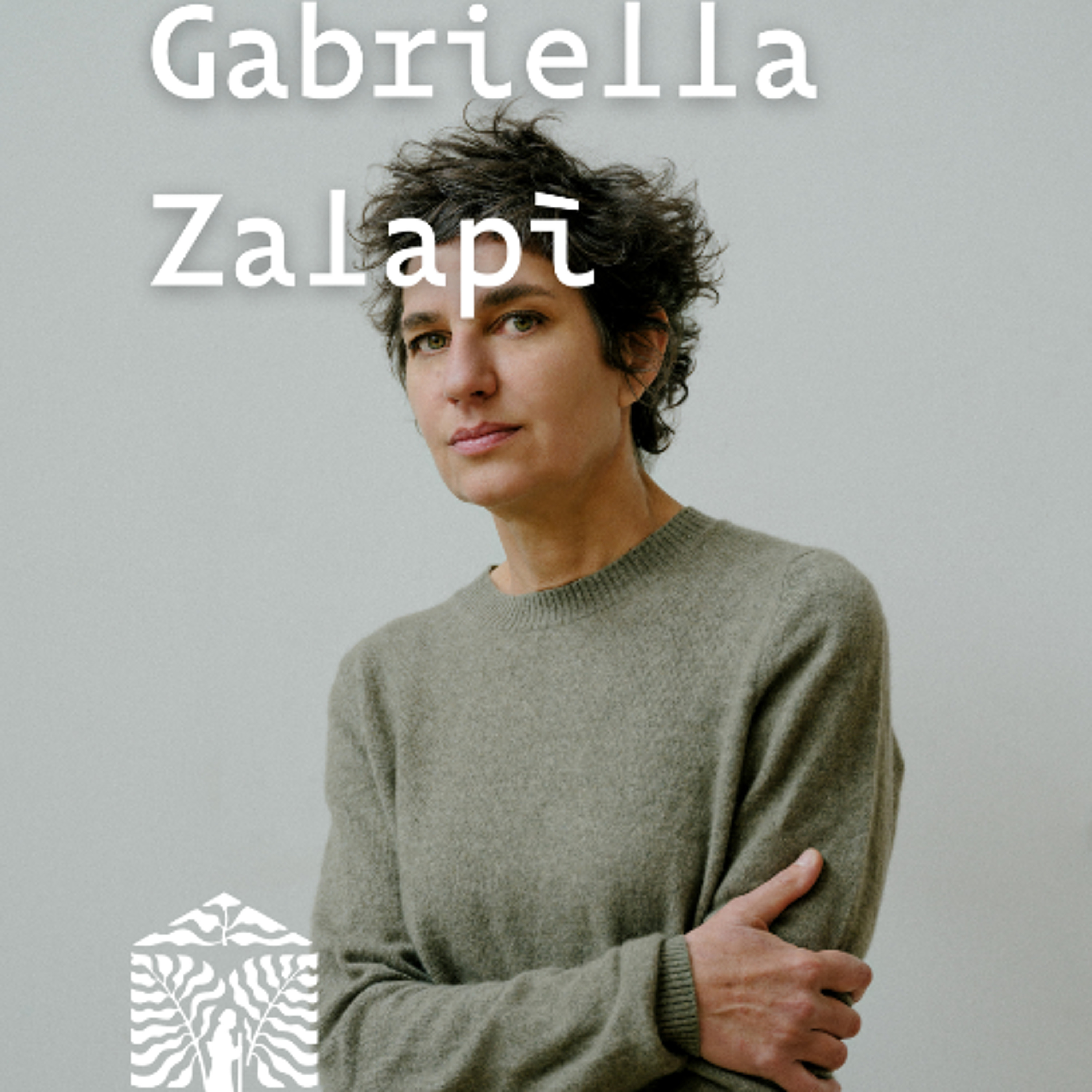Remise du prix Pittard de l’Andelyn 2025
