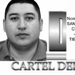 “La Droga” del Cártel del Golfo es uno de los tres muertos en penal de Tamatan