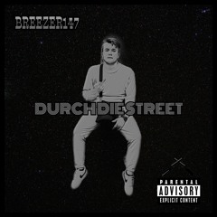 DURCH DIE STREET (Extended Version)