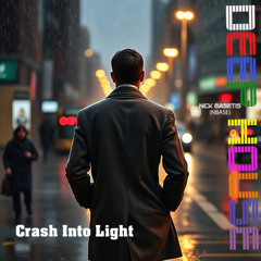 Crash Into Light