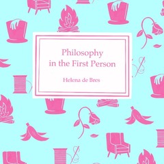 Narrative and the Meaning of Life