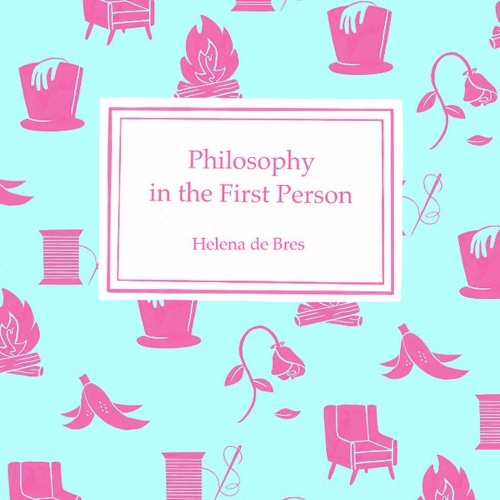 Narrative and the Meaning of Life