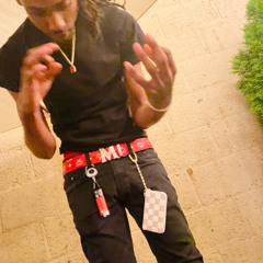 Qualos - Early (Ha Remix Snippet)