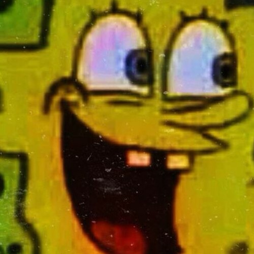 Megalovania Mas Im Batman