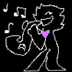 [4/4] Heartbroken