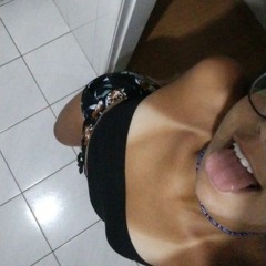 treinin de maromba