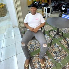 Dj_BREAKBEAT_LAGU_viral_usingkerru_peddi_ku,sang_mantan,_aku_dan_bintang,_kamu_di_mana_2022(128k).mp