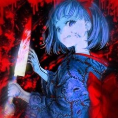 NIGHTMARE (Kaneda)