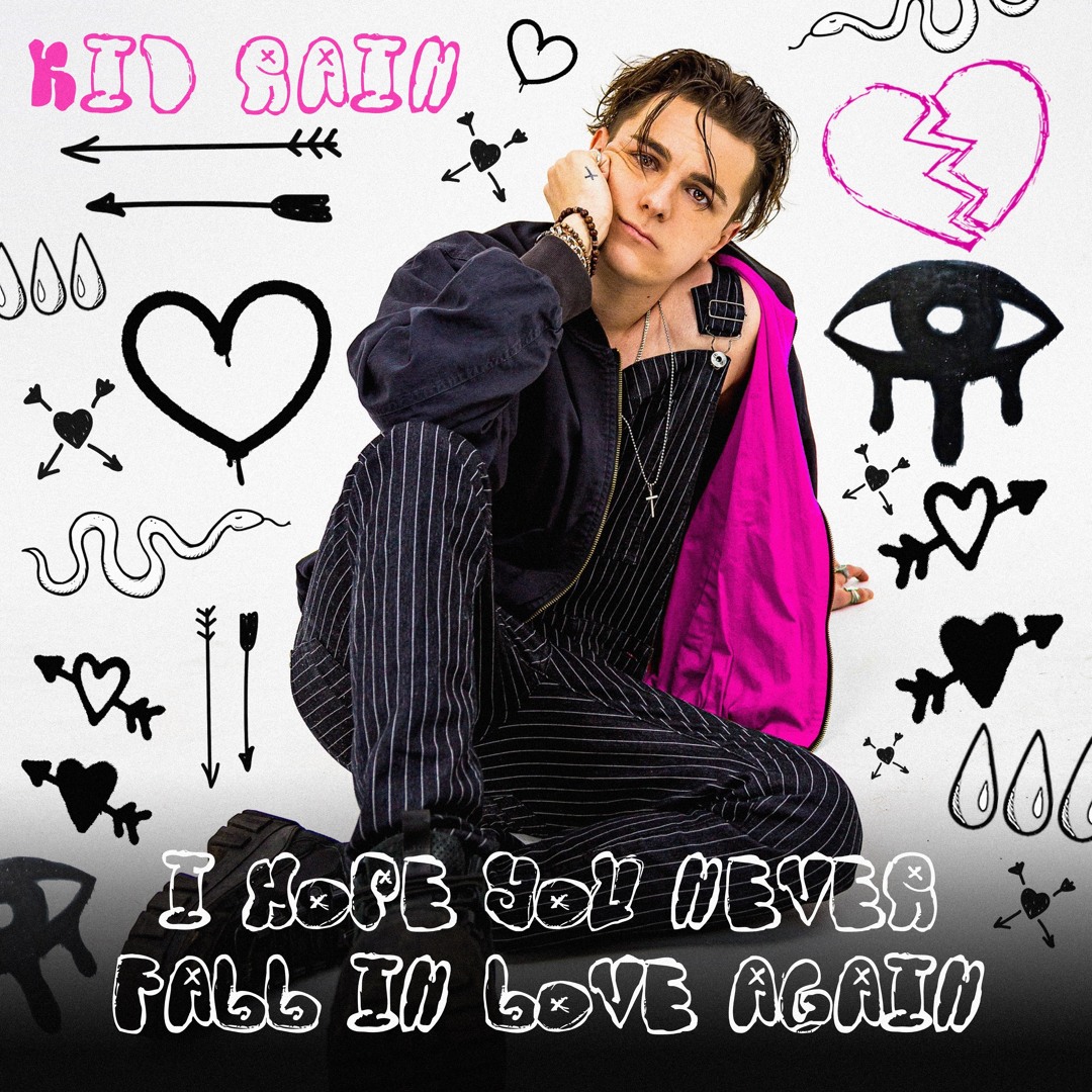 artworks-ojohJyZoKhS9ZzoR-