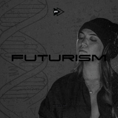 Futurism 036