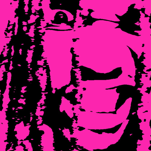 Stream Oodaredevil Jugg4Monii Keen Cortex - Splackin and Splickin (Miz ...