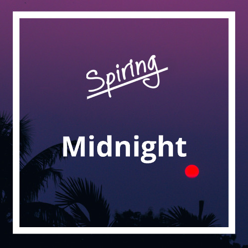 Spiring - Midnight