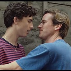 Call Me By Your Name - Thumbs Up or Down? You Decide Episode 24