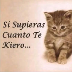 pa que manuela no siga jodiendo