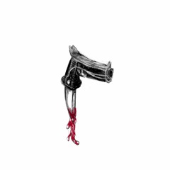 DEMO Draculas Revenge