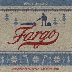 Bemidji, MN (Fargo Series Main Theme)