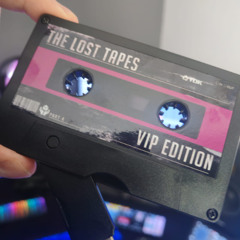 DJ Hybrid - Finally (Nick The Lot Remix) USB EXCLUSIVE