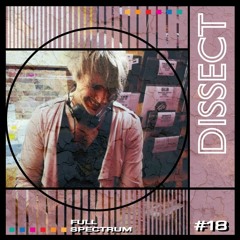 #18 Dissect