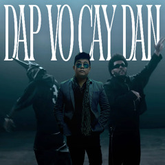Đập vỡ cây đàn