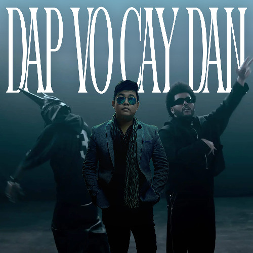 dcm hay vãi lồn🔥🔥