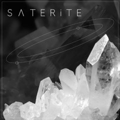 SΛTERiTE