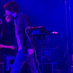 Tempo Sprecato Live. Lilkvneki ✞ 17/03/23