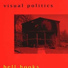 (* Art on My Mind, Visual Politics (Textbook*