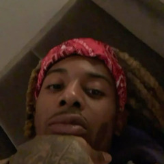 Playboi Carti - Selena (Prod. Richie Souf)