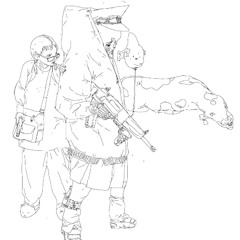 worse than words prod. wizzard