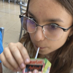 simona diss (ft quincy and colin)