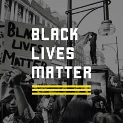 Soul On 10 - Black Lives Matter - BLM DnB Jungle Mix #4