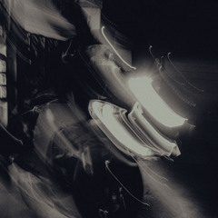 kopya kalpler trap.wav