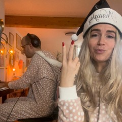 FairytaleOfNewYork2023