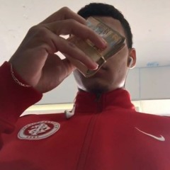 RITMADA DO POTOQUE