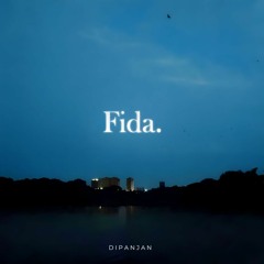 Fida.