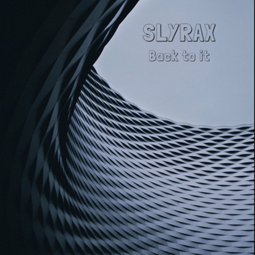 Distant Love by slyrax