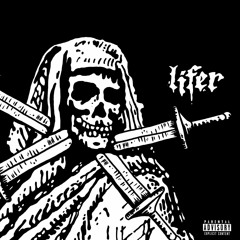 CUT THROAT (Prod. LIFER)