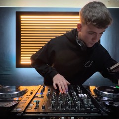 Mix Vol. 1
