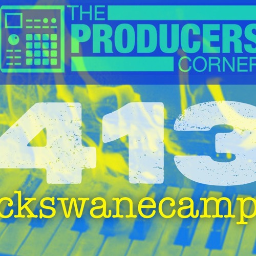 TPC 413 - ckswanecamp