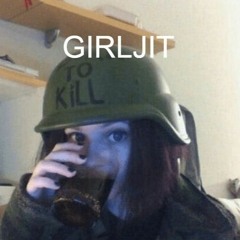 TERRORISTSUICIDE (GOREJIT) - SKINNY EMO BOY MASSACRE