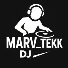 Kiss Me Again (ZAAG Rawtempo Edit) [bass boosted by Marv_Tekk]