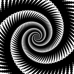 Spiral
