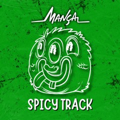 Spicy Track (Original Mix) - Free Download