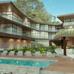 Buy The Best Houses On Close To The Beach From Nest Properties Costa Rica