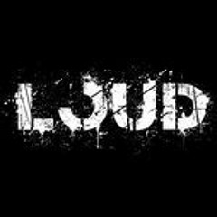 Rene G. @ LOUD 20.01 @ Kuba Warburg