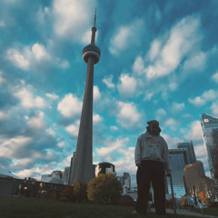 ALI! - FREAKS AND GEEKS (Remix)