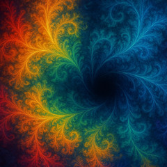 The Pulse of Life